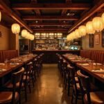 Sakthi Spicy Kitchen