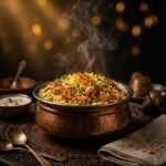 Sakthi Spicy Kitchen
